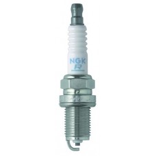 NGK Canada Spark Plugs BKR5E-N-11 (2391)