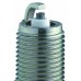 NGK Canada Spark Plugs BCPR6E-11 (5632)