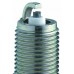 NGK Canada Spark Plugs BKR5E-11 (6953)