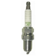 NGK Canada Spark Plugs BCPR6EY (1146)