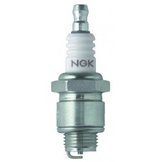NGK Canada Spark Plugs B2-LM (1147)