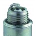 NGK Canada Spark Plugs BR4-LM (4133)