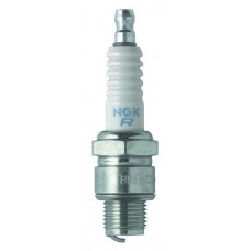 NGK Canada Spark Plugs BR8HCS-10 (1157)