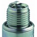 NGK Canada Spark Plugs BR8HCS-10 (1157)