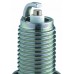 NGK Canada Spark Plugs DPR6EA-9 (5531)