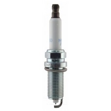 NGK Canada Spark Plugs ILZFR6D11 (1208)