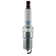 NGK Canada Spark Plugs PTR4G-15 (1209)