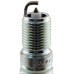 NGK Canada Spark Plugs PTR4G-15 (1209)