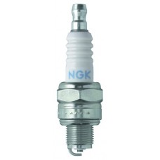 NGK Canada Spark Plugs CMR7A-5 (4641)