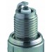 NGK Canada Spark Plugs CMR6A (1223)