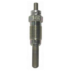 NGK Canada Spark Plugs Y-207T (1239)