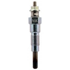 NGK Canada Spark Plugs Y-705RS (1249)