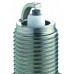 NGK Canada Spark Plugs BKR5EYA-11 (2526)