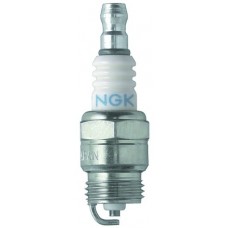 NGK Canada Spark Plugs BPMR6F-SOLID (94574)