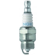 NGK Canada Spark Plugs BPMR6F (1270)