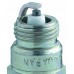 NGK Canada Spark Plugs BPMR6F (1270)