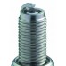 NGK Canada Spark Plugs CR9E (6263)