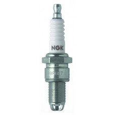 NGK Canada Spark Plugs BP6ET (1263)