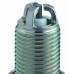 NGK Canada Spark Plugs BCPR6ET (2197)