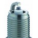 NGK Canada Spark Plugs BPR9ES (7788)