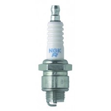 NGK Canada Spark Plugs BR6S (3522)