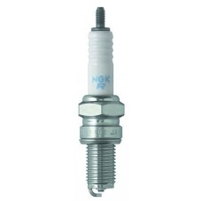 NGK Canada Spark Plugs JR9B (3188)