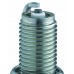 NGK Canada Spark Plugs JR9B (3188)