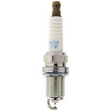 NGK Canada Spark Plugs DIFR5C11 (1311)