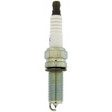 NGK Canada Spark Plugs SILKR8A-S (1402)