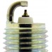 NGK Canada Spark Plugs SILKR8A-S (1402)
