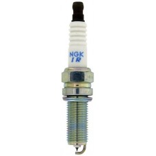 NGK Canada Spark Plugs ILKR7E6 (93053)