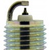 NGK Canada Spark Plugs ILKR7E6 (93053)