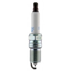 NGK Canada Spark Plugs IZTR5B11 (1465)