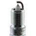 NGK Canada Spark Plugs IZTR5B11 (1465)