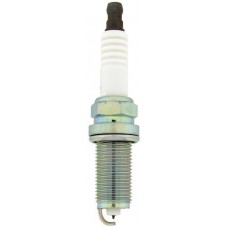 NGK Canada Spark Plugs LFR6CGP (1483)