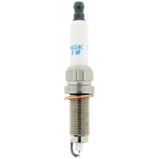 NGK Canada Spark Plugs SIZKBR8A8HS (1555)