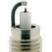 NGK Canada Spark Plugs SIZKBR8A8HS (1555)