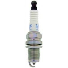 NGK Canada Spark Plugs PFR7AB (1583)