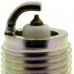 NGK Canada Spark Plugs PFR7AB (1583)