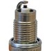 NGK Canada Spark Plugs FR2B-D (1598)