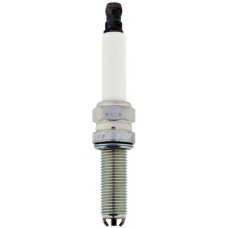 NGK Canada Spark Plugs LMAR9D-J (1633)