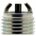 NGK Canada Spark Plugs LMAR9D-J (1633)