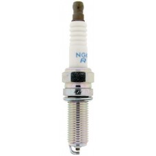 NGK Canada Spark Plugs LKR6E (92650)