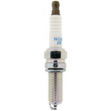 NGK Canada Spark Plugs LKR7E (1643)