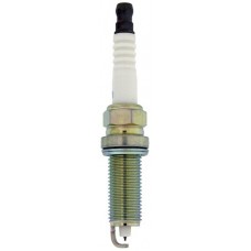 NGK Canada Spark Plugs ILZKAR7B11 (1654)