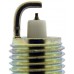 NGK Canada Spark Plugs ILZKAR7B11 (1654)