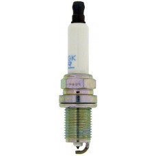 NGK Canada Spark Plugs PFR8S8EG (94460)