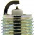 NGK Canada Spark Plugs PFR7S8EG (1675)