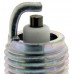 NGK Canada Spark Plugs LMAR8C-9 (93833)