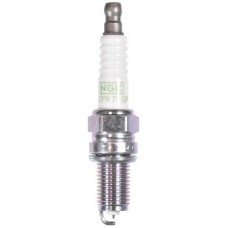 NGK Canada Spark Plugs DCPR7EGP (1682)